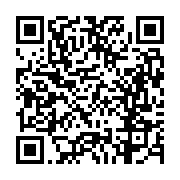 칭찬사랑방 페이지 바로가기 주소(https://business.jangseong.go.kr/q/ezMzNXw2Mzk0N3xzaG93fHBhZ2U9MTJ9&e=M&s=3), QRCODE