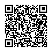 칭찬사랑방 페이지 바로가기 주소(https://business.jangseong.go.kr/q/ezMzNXw2Mzk0N3xzaG93fHBhZ2U9MTN9&e=M&s=3), QRCODE