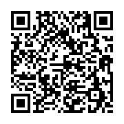 칭찬사랑방 페이지 바로가기 주소(https://business.jangseong.go.kr/q/ezMzNXw2Mzk0N3xzaG93fHBhZ2U9MTR9&e=M&s=3), QRCODE