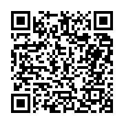 칭찬사랑방 페이지 바로가기 주소(https://business.jangseong.go.kr/q/ezMzNXw2Mzk0N3xzaG93fHBhZ2U9MTV9&e=M&s=3), QRCODE