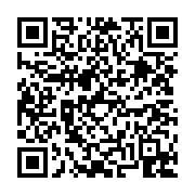 칭찬사랑방 페이지 바로가기 주소(https://business.jangseong.go.kr/q/ezMzNXw2Mzk0N3xzaG93fHBhZ2U9MTZ9&e=M&s=3), QRCODE