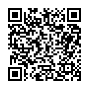 칭찬사랑방 페이지 바로가기 주소(https://business.jangseong.go.kr/q/ezMzNXw2Mzk1NXxzaG93fHBhZ2U9MTF9&e=M&s=3), QRCODE