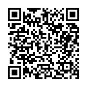 칭찬사랑방 페이지 바로가기 주소(https://business.jangseong.go.kr/q/ezMzNXw2Mzk1NXxzaG93fHBhZ2U9MTJ9&e=M&s=3), QRCODE
