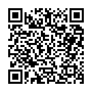 칭찬사랑방 페이지 바로가기 주소(https://business.jangseong.go.kr/q/ezMzNXw2Mzk1NXxzaG93fHBhZ2U9MTN9&e=M&s=3), QRCODE