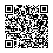 칭찬사랑방 페이지 바로가기 주소(https://business.jangseong.go.kr/q/ezMzNXw2Mzk1NXxzaG93fHBhZ2U9MTR9&e=M&s=3), QRCODE