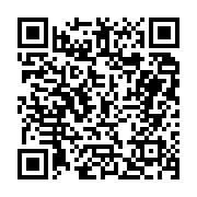 칭찬사랑방 페이지 바로가기 주소(https://business.jangseong.go.kr/q/ezMzNXw2Mzk1NXxzaG93fHBhZ2U9MTV9&e=M&s=3), QRCODE