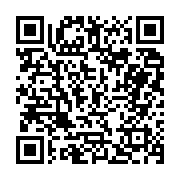 칭찬사랑방 페이지 바로가기 주소(https://business.jangseong.go.kr/q/ezMzNXw2Mzk1NXxzaG93fHBhZ2U9MTZ9&e=M&s=3), QRCODE