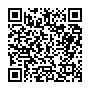 칭찬사랑방 페이지 바로가기 주소(https://business.jangseong.go.kr/q/ezMzNXw2Mzk5NXxzaG93fHBhZ2U9MTB9&e=M&s=3), QRCODE