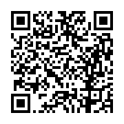 칭찬사랑방 페이지 바로가기 주소(https://business.jangseong.go.kr/q/ezMzNXw2Mzk5NXxzaG93fHBhZ2U9MTF9&e=M&s=3), QRCODE