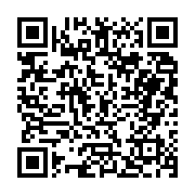 칭찬사랑방 페이지 바로가기 주소(https://business.jangseong.go.kr/q/ezMzNXw2Mzk5NXxzaG93fHBhZ2U9MTJ9&e=M&s=3), QRCODE