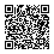 칭찬사랑방 페이지 바로가기 주소(https://business.jangseong.go.kr/q/ezMzNXw2Mzk5NXxzaG93fHBhZ2U9MTN9&e=M&s=3), QRCODE