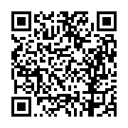칭찬사랑방 페이지 바로가기 주소(https://business.jangseong.go.kr/q/ezMzNXw2Mzk5NXxzaG93fHBhZ2U9MTR9&e=M&s=3), QRCODE