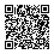 칭찬사랑방 페이지 바로가기 주소(https://business.jangseong.go.kr/q/ezMzNXw2Mzk5NXxzaG93fHBhZ2U9MTV9&e=M&s=3), QRCODE