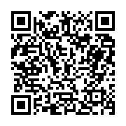 칭찬사랑방 페이지 바로가기 주소(https://business.jangseong.go.kr/q/ezMzNXw2Mzk5NXxzaG93fHBhZ2U9MTZ9&e=M&s=3), QRCODE
