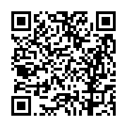 칭찬사랑방 페이지 바로가기 주소(https://business.jangseong.go.kr/q/ezMzNXw2NDA2MXxzaG93fHBhZ2U9MTB9&e=M&s=3), QRCODE