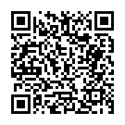칭찬사랑방 페이지 바로가기 주소(https://business.jangseong.go.kr/q/ezMzNXw2NDA2MXxzaG93fHBhZ2U9MTF9&e=M&s=3), QRCODE