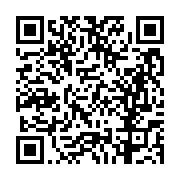 칭찬사랑방 페이지 바로가기 주소(https://business.jangseong.go.kr/q/ezMzNXw2NDA2MXxzaG93fHBhZ2U9MTJ9&e=M&s=3), QRCODE