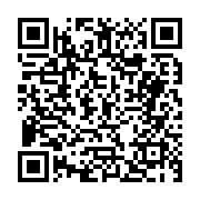 칭찬사랑방 페이지 바로가기 주소(https://business.jangseong.go.kr/q/ezMzNXw2NDA2MXxzaG93fHBhZ2U9MTN9&e=M&s=3), QRCODE