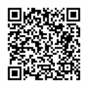 칭찬사랑방 페이지 바로가기 주소(https://business.jangseong.go.kr/q/ezMzNXw2NDA2MXxzaG93fHBhZ2U9MTR9&e=M&s=3), QRCODE