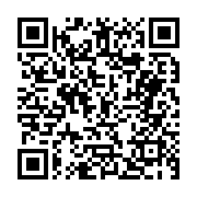 칭찬사랑방 페이지 바로가기 주소(https://business.jangseong.go.kr/q/ezMzNXw2NDA2MXxzaG93fHBhZ2U9MTV9&e=M&s=3), QRCODE
