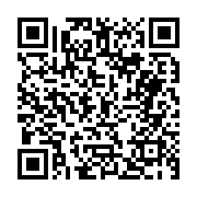 칭찬사랑방 페이지 바로가기 주소(https://business.jangseong.go.kr/q/ezMzNXw2NDA2MXxzaG93fHBhZ2U9MTZ9&e=M&s=3), QRCODE