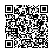 칭찬사랑방 페이지 바로가기 주소(https://business.jangseong.go.kr/q/ezMzNXw2NDEyM3xzaG93fHBhZ2U9MTB9&e=M&s=3), QRCODE