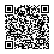 칭찬사랑방 페이지 바로가기 주소(https://business.jangseong.go.kr/q/ezMzNXw2NDEyM3xzaG93fHBhZ2U9MTF9&e=M&s=3), QRCODE