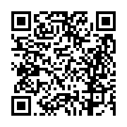 칭찬사랑방 페이지 바로가기 주소(https://business.jangseong.go.kr/q/ezMzNXw2NDEyM3xzaG93fHBhZ2U9MTJ9&e=M&s=3), QRCODE