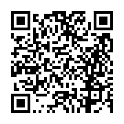 칭찬사랑방 페이지 바로가기 주소(https://business.jangseong.go.kr/q/ezMzNXw2NDEyM3xzaG93fHBhZ2U9MTN9&e=M&s=3), QRCODE
