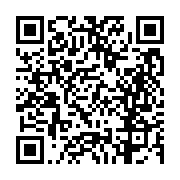 칭찬사랑방 페이지 바로가기 주소(https://business.jangseong.go.kr/q/ezMzNXw2NDEyM3xzaG93fHBhZ2U9MTR9&e=M&s=3), QRCODE