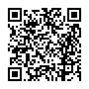 칭찬사랑방 페이지 바로가기 주소(https://business.jangseong.go.kr/q/ezMzNXw2NDEyM3xzaG93fHBhZ2U9MTV9&e=M&s=3), QRCODE