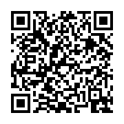 칭찬사랑방 페이지 바로가기 주소(https://business.jangseong.go.kr/q/ezMzNXw2NDEyM3xzaG93fHBhZ2U9MTZ9&e=M&s=3), QRCODE
