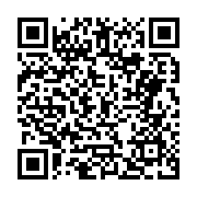 칭찬사랑방 페이지 바로가기 주소(https://business.jangseong.go.kr/q/ezMzNXw2NDEyMnxzaG93fHBhZ2U9MTB9&e=M&s=3), QRCODE