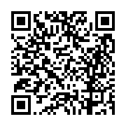 칭찬사랑방 페이지 바로가기 주소(https://business.jangseong.go.kr/q/ezMzNXw2NDEyMnxzaG93fHBhZ2U9MTF9&e=M&s=3), QRCODE