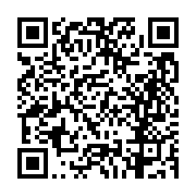칭찬사랑방 페이지 바로가기 주소(https://business.jangseong.go.kr/q/ezMzNXw2NDEyMnxzaG93fHBhZ2U9MTJ9&e=M&s=3), QRCODE