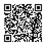 칭찬사랑방 페이지 바로가기 주소(https://business.jangseong.go.kr/q/ezMzNXw2NDEyMnxzaG93fHBhZ2U9MTR9&e=M&s=3), QRCODE