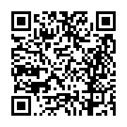 칭찬사랑방 페이지 바로가기 주소(https://business.jangseong.go.kr/q/ezMzNXw2NDEyMnxzaG93fHBhZ2U9MTV9&e=M&s=3), QRCODE
