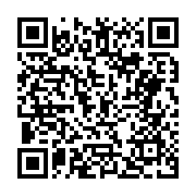 칭찬사랑방 페이지 바로가기 주소(https://business.jangseong.go.kr/q/ezMzNXw2NDEyMnxzaG93fHBhZ2U9MTZ9&e=M&s=3), QRCODE