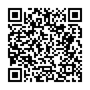 칭찬사랑방 페이지 바로가기 주소(https://business.jangseong.go.kr/q/ezMzNXw2NDEzMHxzaG93fHBhZ2U9MTB9&e=M&s=3), QRCODE