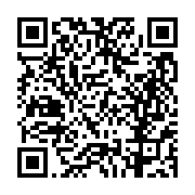 칭찬사랑방 페이지 바로가기 주소(https://business.jangseong.go.kr/q/ezMzNXw2NDEzMHxzaG93fHBhZ2U9MTF9&e=M&s=3), QRCODE