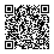 칭찬사랑방 페이지 바로가기 주소(https://business.jangseong.go.kr/q/ezMzNXw2NDEzMHxzaG93fHBhZ2U9MTJ9&e=M&s=3), QRCODE