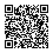 칭찬사랑방 페이지 바로가기 주소(https://business.jangseong.go.kr/q/ezMzNXw2NDEzMHxzaG93fHBhZ2U9MTR9&e=M&s=3), QRCODE