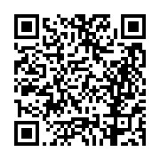 칭찬사랑방 페이지 바로가기 주소(https://business.jangseong.go.kr/q/ezMzNXw2NDEzMHxzaG93fHBhZ2U9MTV9&e=M&s=3), QRCODE