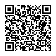 칭찬사랑방 페이지 바로가기 주소(https://business.jangseong.go.kr/q/ezMzNXw2NDEzMHxzaG93fHBhZ2U9MTZ9&e=M&s=3), QRCODE