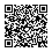 칭찬사랑방 페이지 바로가기 주소(https://business.jangseong.go.kr/q/ezMzNXw2NDI3MXxzaG93fHBhZ2U9MTB9&e=M&s=3), QRCODE