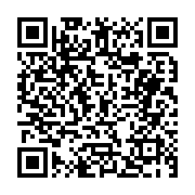 칭찬사랑방 페이지 바로가기 주소(https://business.jangseong.go.kr/q/ezMzNXw2NDI3MXxzaG93fHBhZ2U9MTF9&e=M&s=3), QRCODE