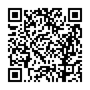 칭찬사랑방 페이지 바로가기 주소(https://business.jangseong.go.kr/q/ezMzNXw2NDI3MXxzaG93fHBhZ2U9MTJ9&e=M&s=3), QRCODE