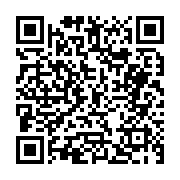 칭찬사랑방 페이지 바로가기 주소(https://business.jangseong.go.kr/q/ezMzNXw2NDI3MXxzaG93fHBhZ2U9MTN9&e=M&s=3), QRCODE