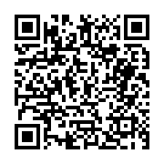 칭찬사랑방 페이지 바로가기 주소(https://business.jangseong.go.kr/q/ezMzNXw2NDI3MXxzaG93fHBhZ2U9MTR9&e=M&s=3), QRCODE