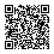 칭찬사랑방 페이지 바로가기 주소(https://business.jangseong.go.kr/q/ezMzNXw2NDI3MXxzaG93fHBhZ2U9MTV9&e=M&s=3), QRCODE